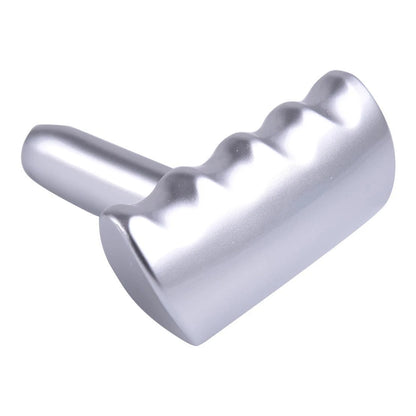 T-Handle Gear Shift Knob for Dodge Challenger Charger Durango (2008-2023)