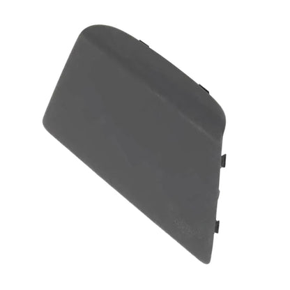 Rear Center Cover Trim Panel for BMW Z4 E89 (2009-2014)