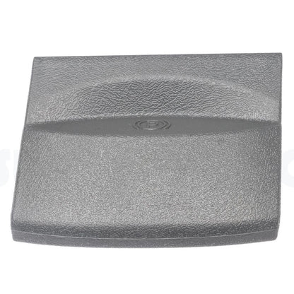 Parking Brake Release Handle for Dodge Dakota (2005-2007)