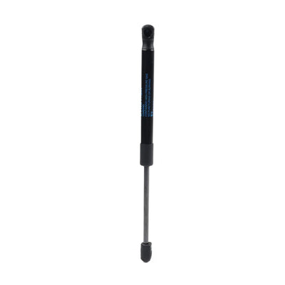 Hood Lift Supports for Land Rover Range Rover Sport (2006-2013)
