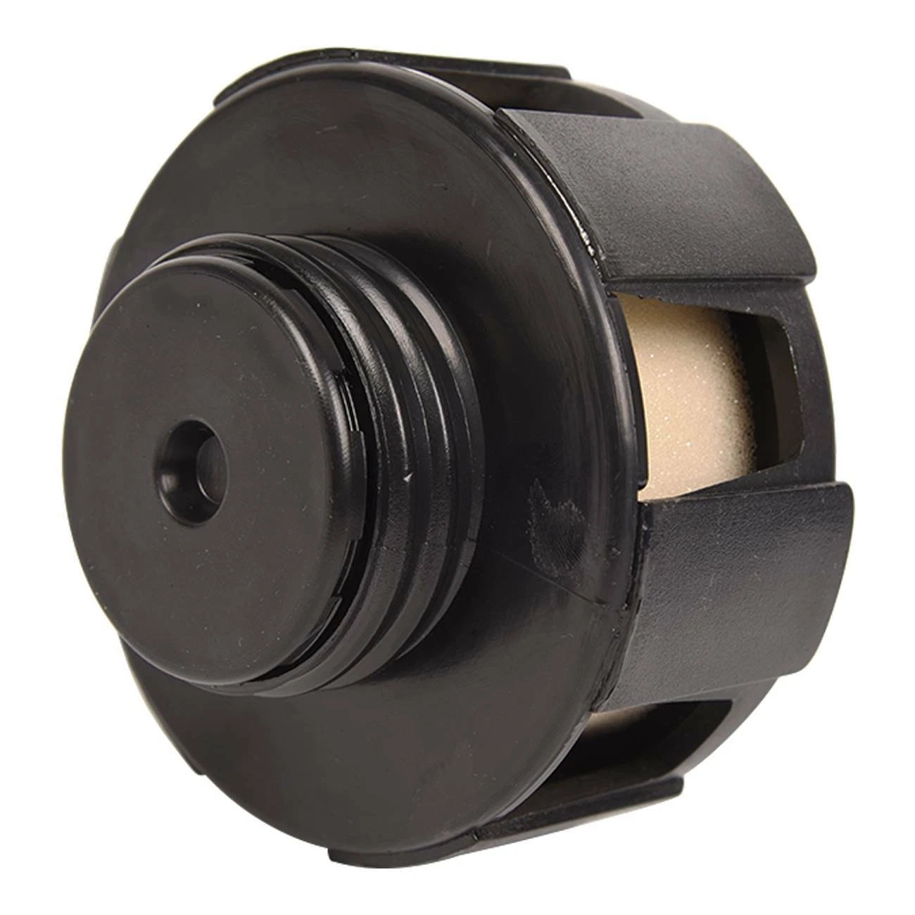 Hydraulic Oil Vent Cap for Bobcat S130 T140 MT52 MT55 MT85
