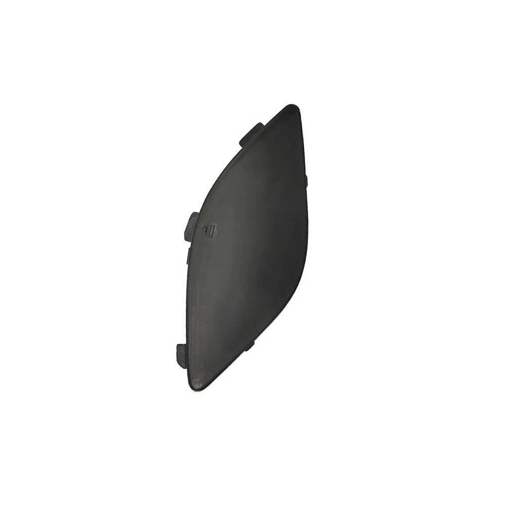 Front Bumper Tow Hook Cover for Benz E550 E350 Coupe (2010-2013)