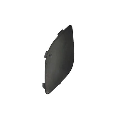 Front Bumper Tow Hook Cover for Benz E550 E350 Coupe (2010-2013)