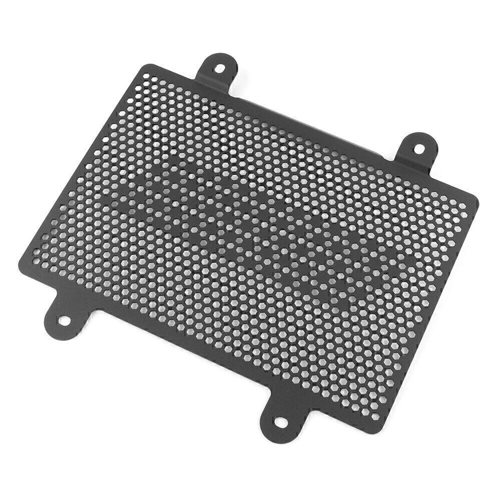 Radiator Grill Guard Cover for BMW G310R G310GS (2017-2018)