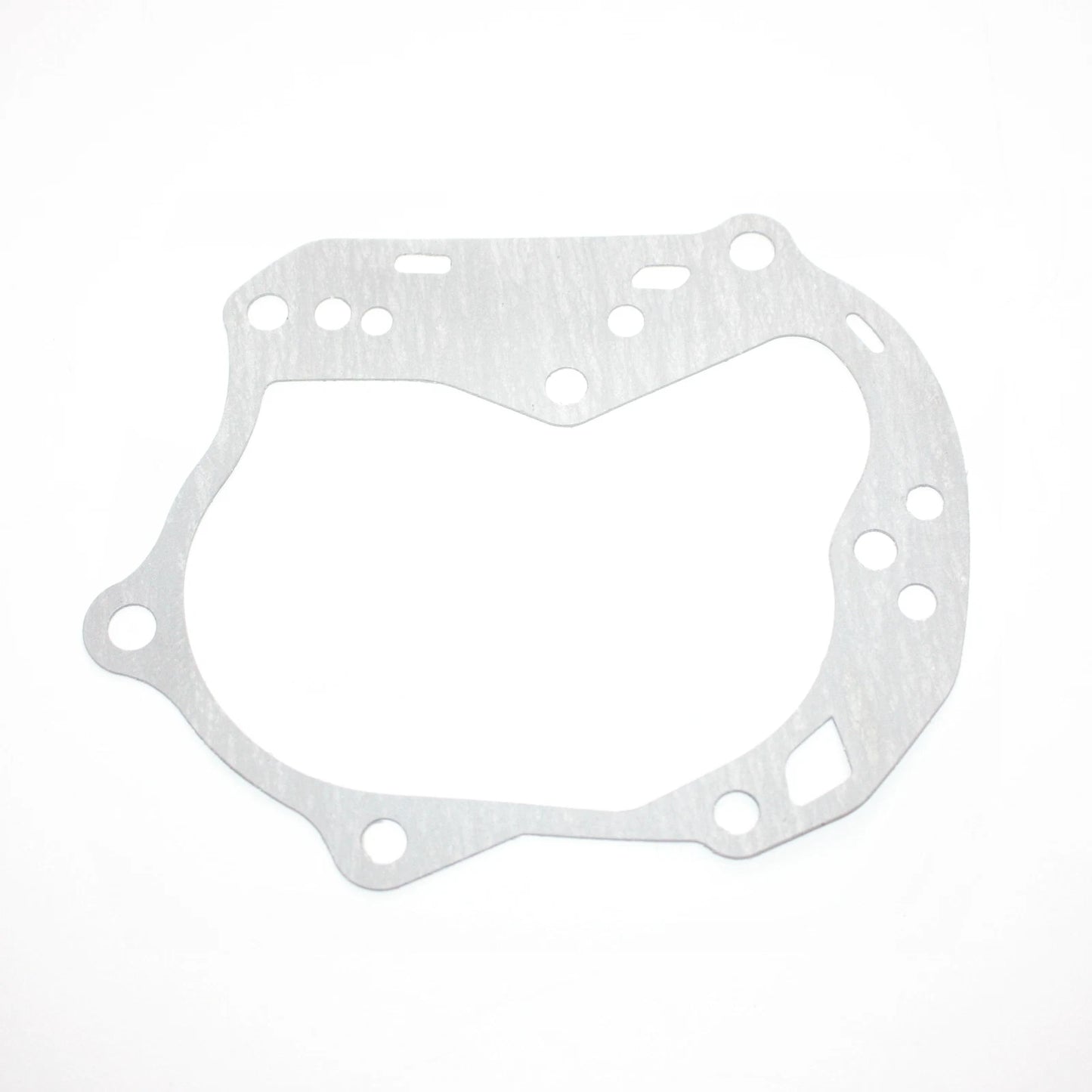 GY6 50cc Engine Head Base Gasket Kit for PIT Scooter, Moped, ATV