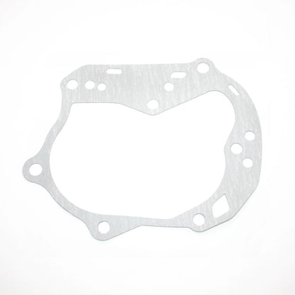 GY6 50cc Engine Head Base Gasket Kit for PIT Scooter, Moped, ATV