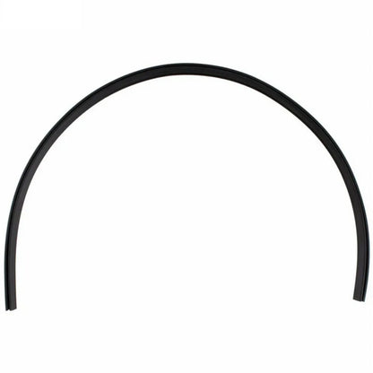 Tail Light Sealing Strip Gasket for Ford Fiesta MK7 (2008-2017)