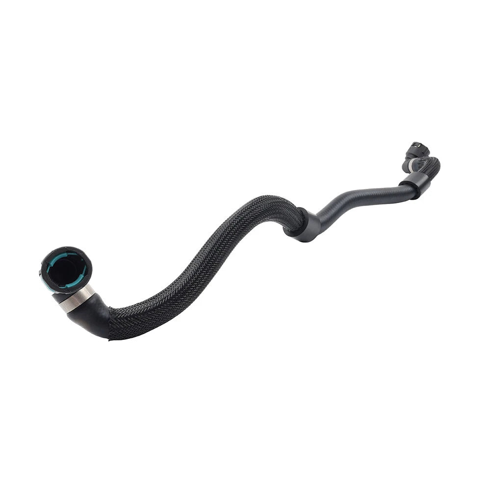 Water Pump Coolant Hose for Land Rover Range Rover Evoque (2019-2024)