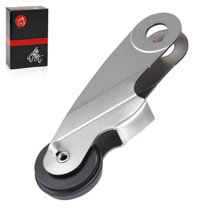 Cam Chain Tensioner for Honda CB750A/CB750F/CB750K (1969-1983)