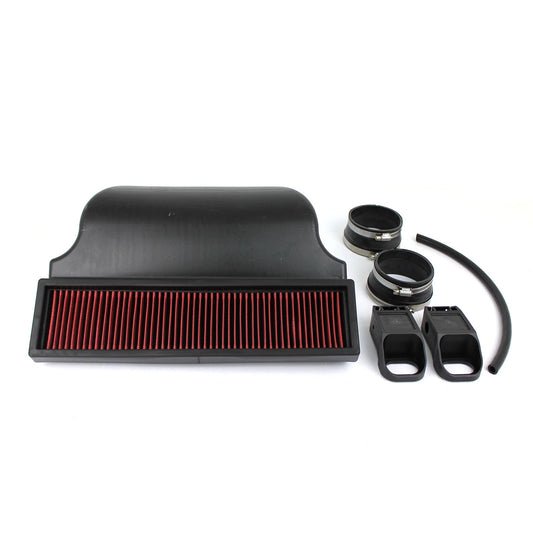 OTR Cold Air Intake for Holden VE-VF LS2 LS3 (2006-2017)