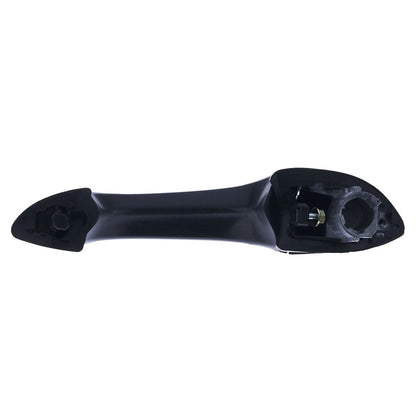 Rear RH No Keyhole Outer Door Handle for BMW X5 (2000–2006)