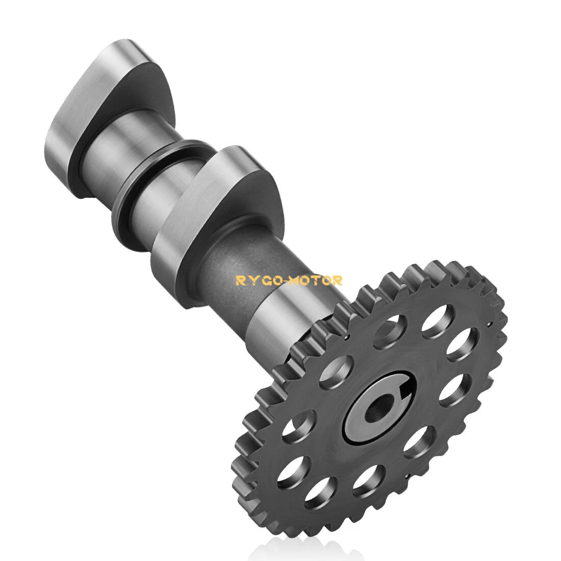 Intake & Exhaust Camshaft & Chain Kit for Suzuki LT-Z400 (2003–2014)