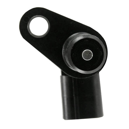 Speed Sensor for Toyota Tacoma, Tundra, Land Cruiser, Lexus GS430, IS300, LS430