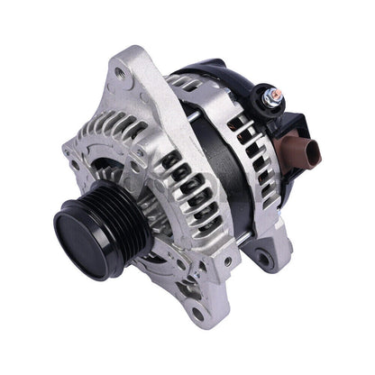 Alternator for Toyota Corolla (2014–2018)