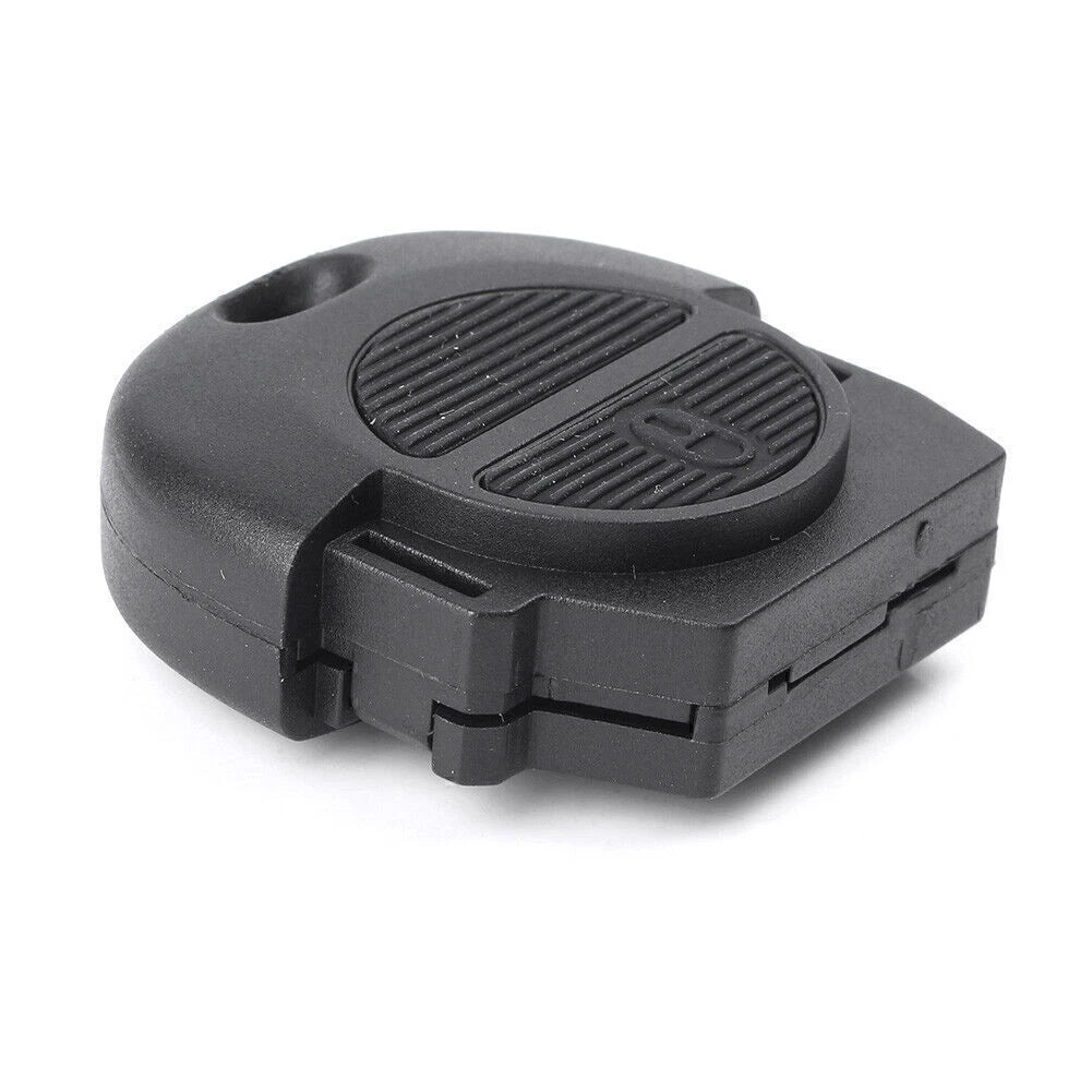 Repair Kit Remote Key Fob Case Shell for Nissan Micra Almera Primera X-Trail