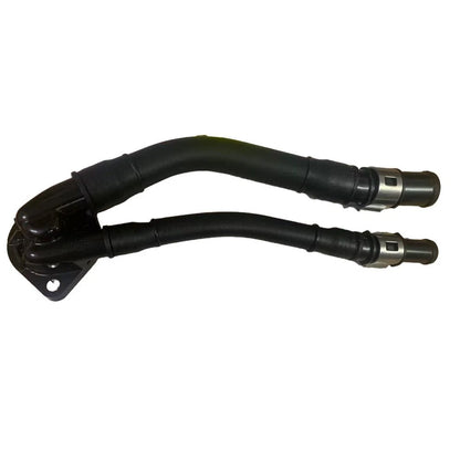 Housing Assembly Auto Parts