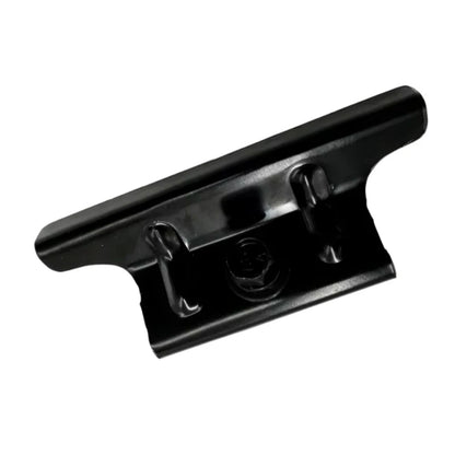 Battery Hold Down Bracket for Hyundai Santa Fe, Tucson, Kia Sorento (2013-2020)