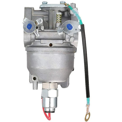 Carburetor for Kohler Command 621/030-081/24/053/38 Lawn Mower