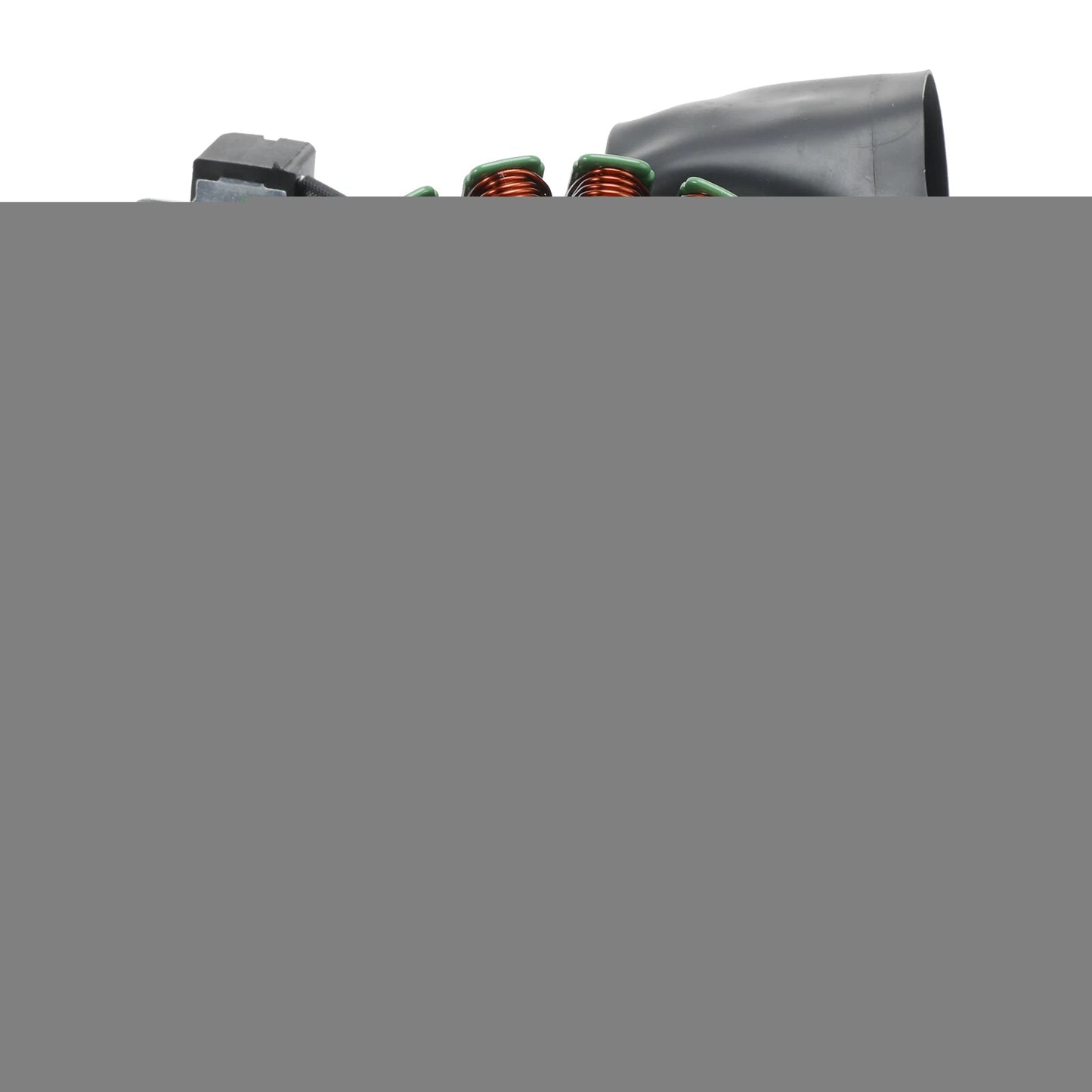 Stator for Yamaha YXZ 1000 R EPS/SS/SE (2019-2024)