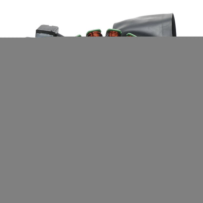 Stator for Yamaha YXZ 1000 R EPS/SS/SE (2019-2024)