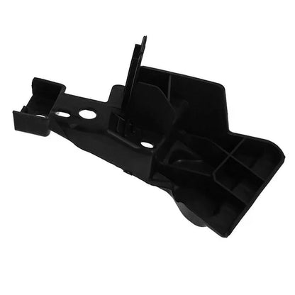 Left Front Bumper Beam Grille Support for Honda HR-V (2016-2018)