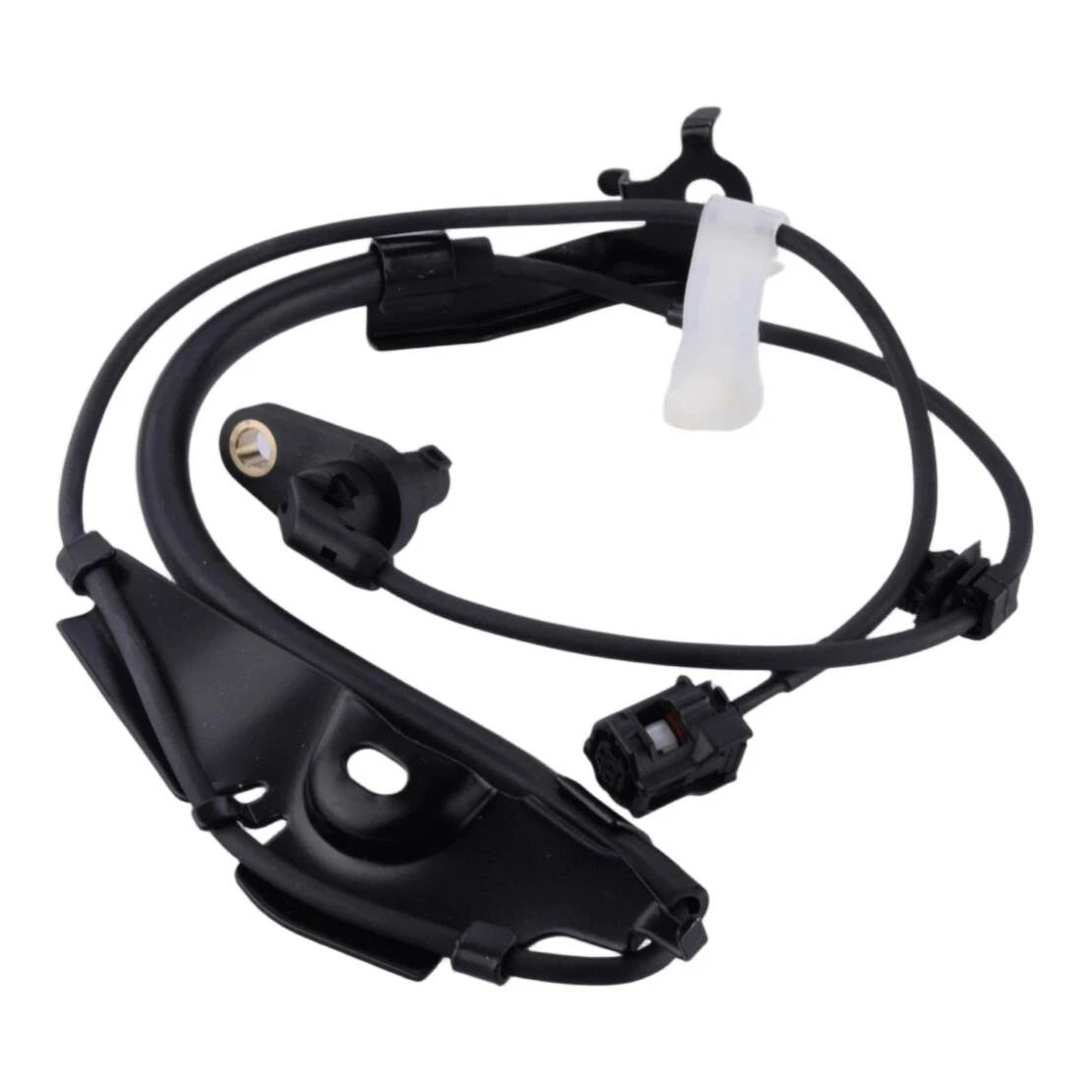 Front Pair ABS Wheel Speed Sensors for Toyota Camry, Lexus ES300H, ES350