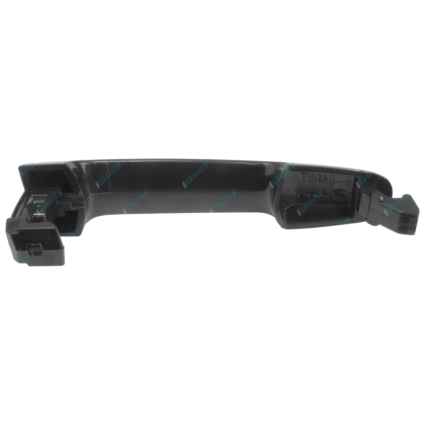 LH or RH Outside Door Handle for Toyota Corolla ZRE152 4cyl 1.8L 2ZRFE 2007~2014