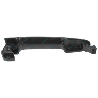 LH or RH Outside Door Handle for Toyota Corolla ZRE152 4cyl 1.8L 2ZRFE 2007~2014