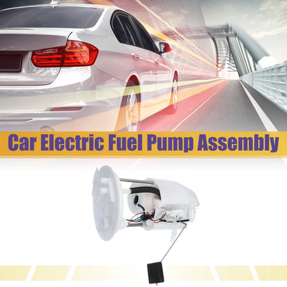 Electric Fuel Pump Assembly for Ford Fusion (2010-2012)