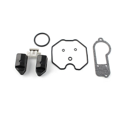 Carburetor Rebuild Kit for Honda CRF230F (2003-2017)