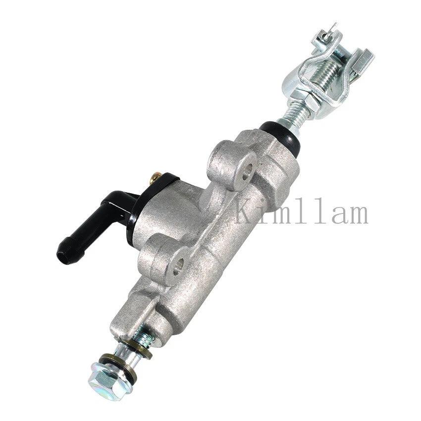 Rear Brake Master Cylinder for Honda TRX400X Sportrax 400 (2009-2014)