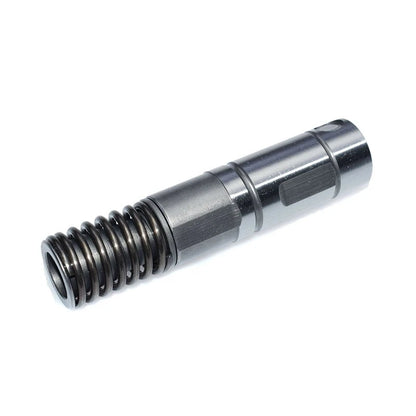 Roller Valve Lifters for Chevrolet GMC Buick Cadillac