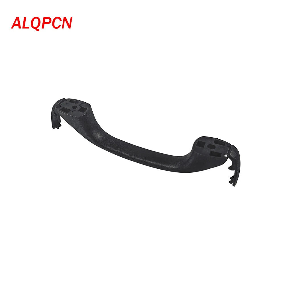 Black Interior Roof Grab Handle for Toyota Hilux Vigo (2005-2014)