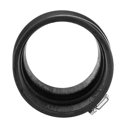 Exhaust Hose Bellows for OMC & Volvo Penta (3863450, 3852741)