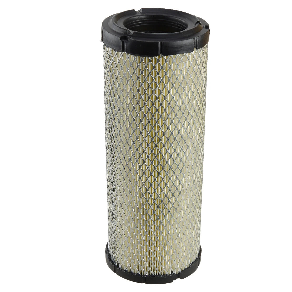 Air Filter for Donaldson P821575, RS3704, AF25551, M131802