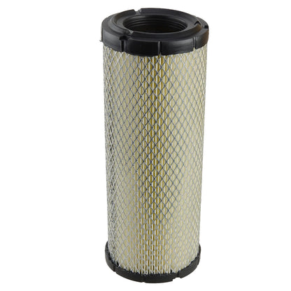 Air Filter for Donaldson P821575, RS3704, AF25551, M131802