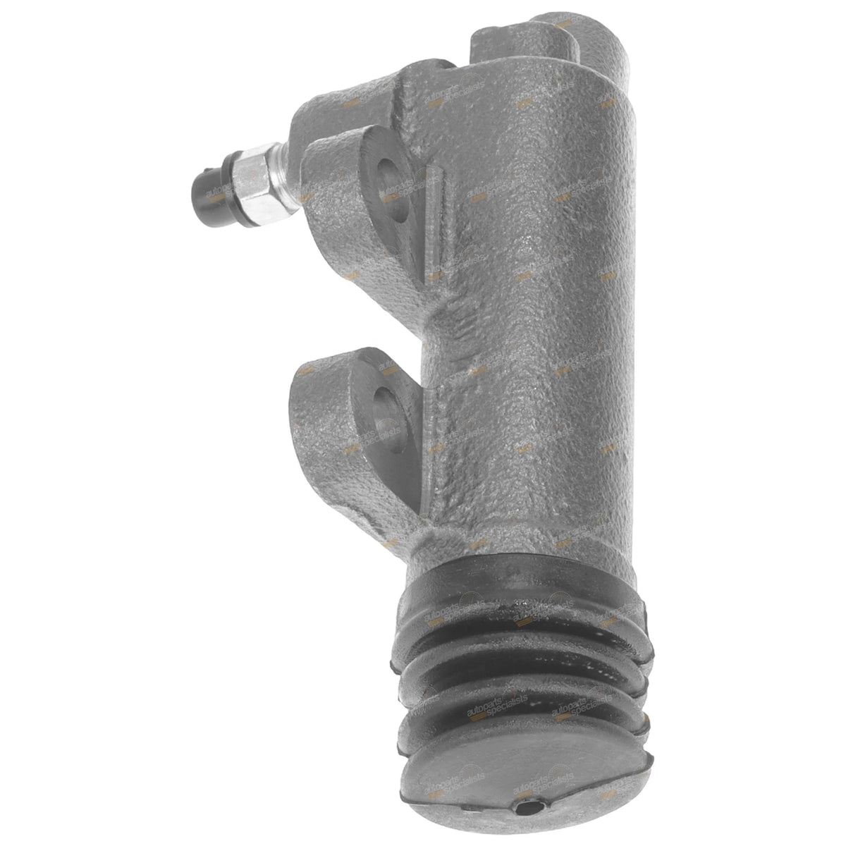 Clutch Slave Cylinder for Toyota Prado Land Cruiser (1996–2002)