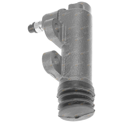 Clutch Slave Cylinder for Toyota Prado Land Cruiser (1996–2002)