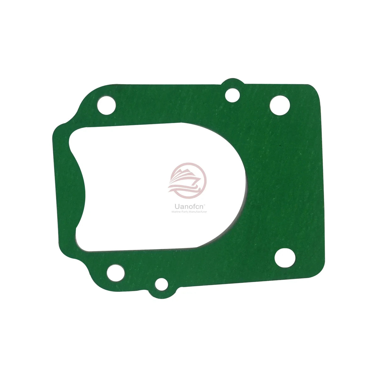 Water Pump Repair Kit for Suzuki Outboard 70-90HP 4-Stroke Models