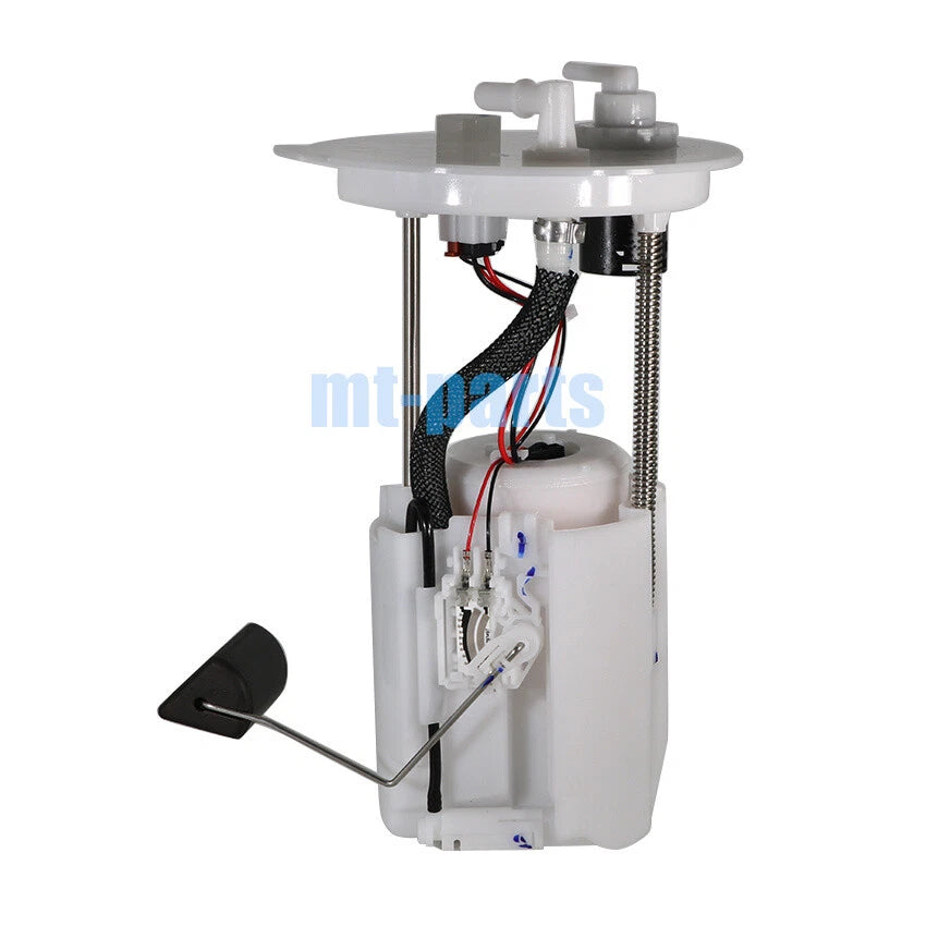 Fuel Pump for Honda TRX420FM, TRX420FA, TRX420FE FourTrax (2014-2024)