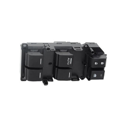 Power Window Switch for 2008-2012 Honda Accord (2008-2012)