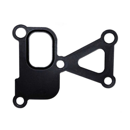 Engine Water Pump Gasket for Fiat Jeep Ram (2011-2023)