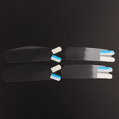 Speedometer Scratch Protection Film for DUCATI Diavel (2011-2018)