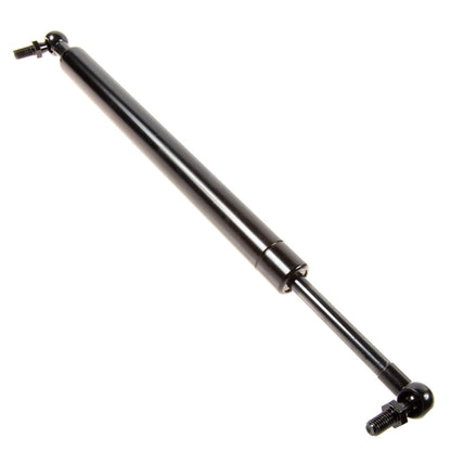 Dump Box Shock Damper for Arctic Cat Prowler 500 4x4 (2017–2020)