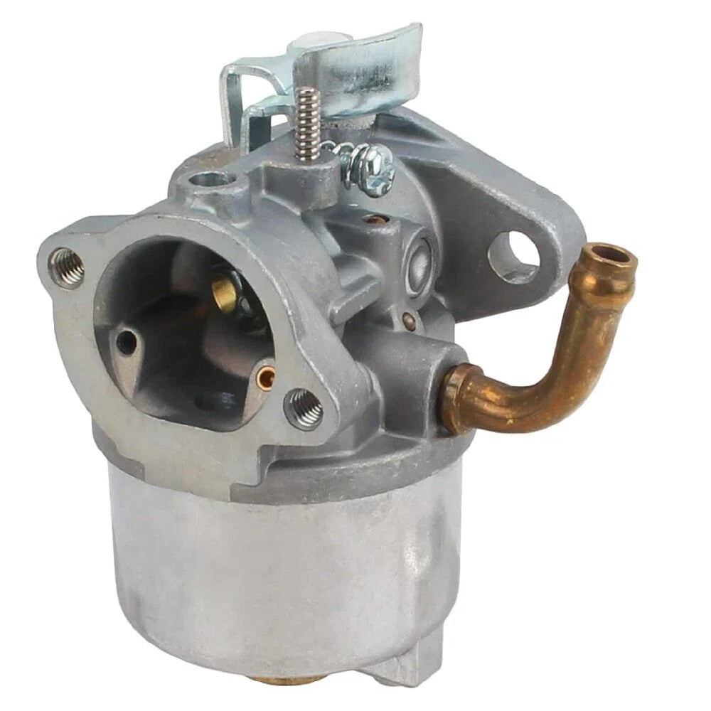 Carburetor for Murray Brute 22" Snow Blower (9HP)