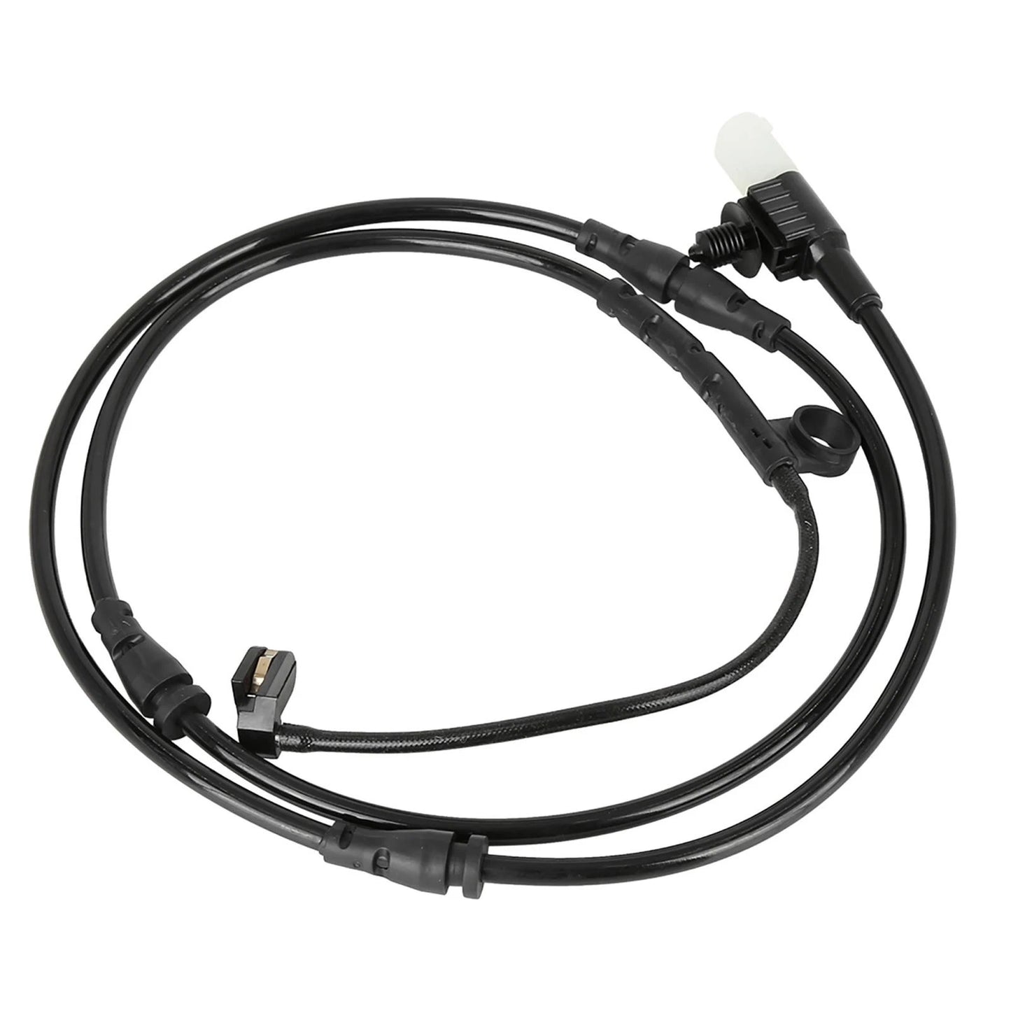 Front Brake Pad Wear Sensor for Land Rover Range Rover Sport (2005-2019)