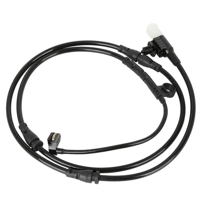 Front Brake Pad Wear Sensor for Land Rover Range Rover Sport (2005-2019)