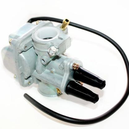20mm Carburetor for Yamaha Peewee 80 PW80 PY80 Pit Pro Trail Dirt Bike