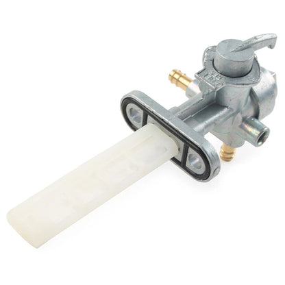 Fuel Cock Valve Petcock for Yamaha RD250 RD400 (1973-1979)