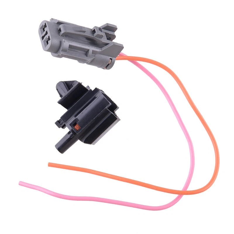 Air Ambient Temperature Sensor for Hyundai Accent Azera Cadenza (2010-2023)